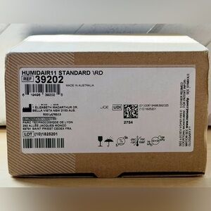 39202 STANDARD TUB WATER RESERVOIR- NEW SEALED!! Ready To Ship